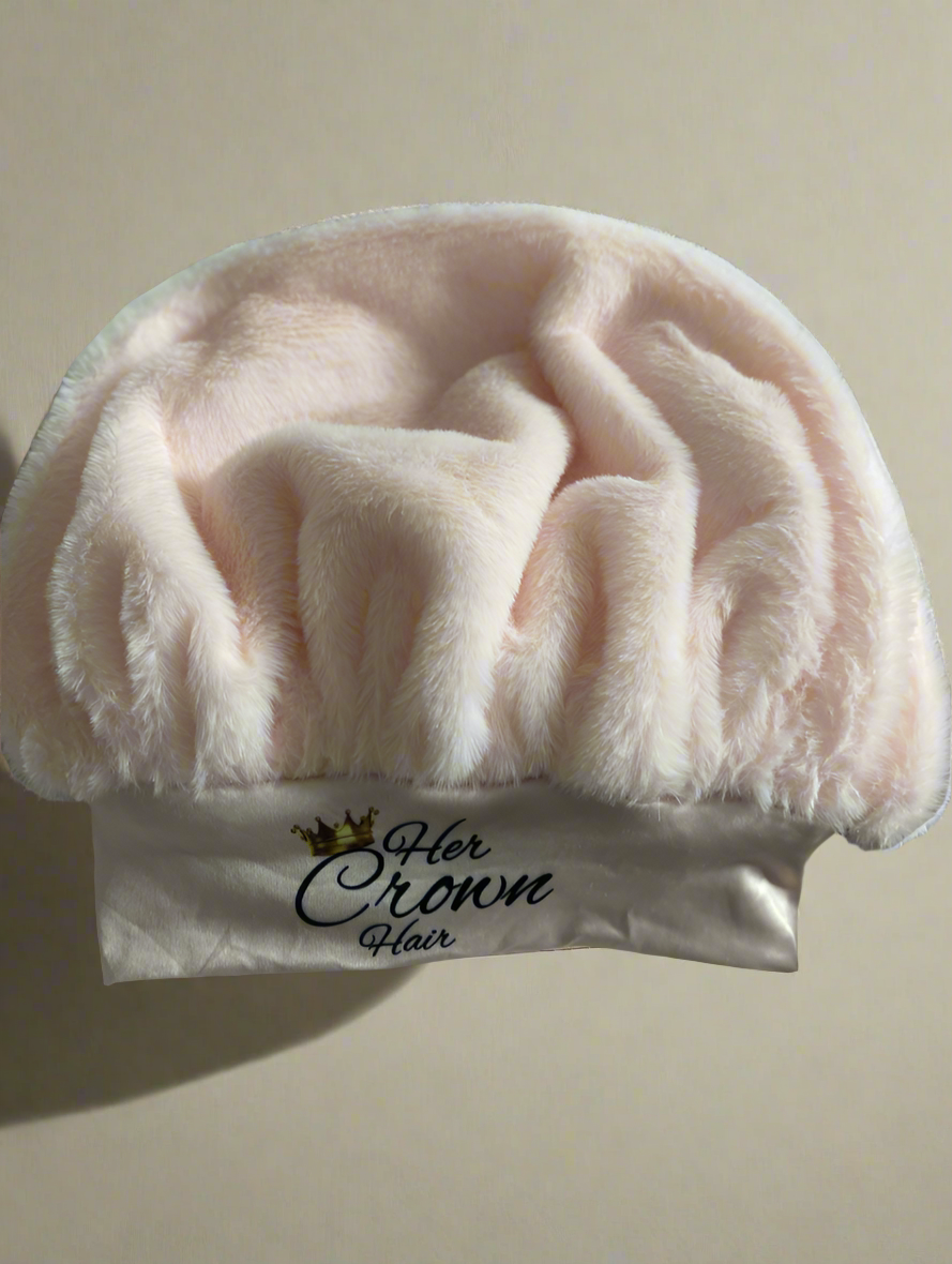 Bonnets (with logo)